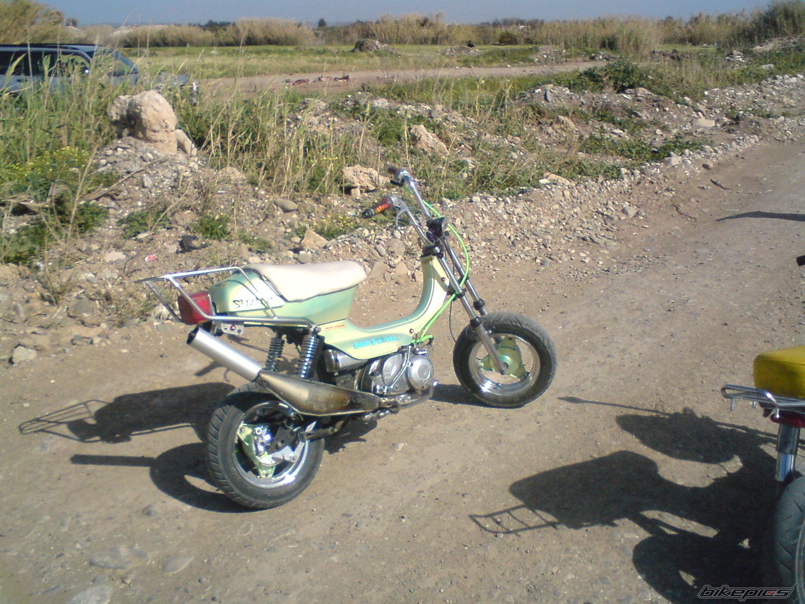 Photo 1235130