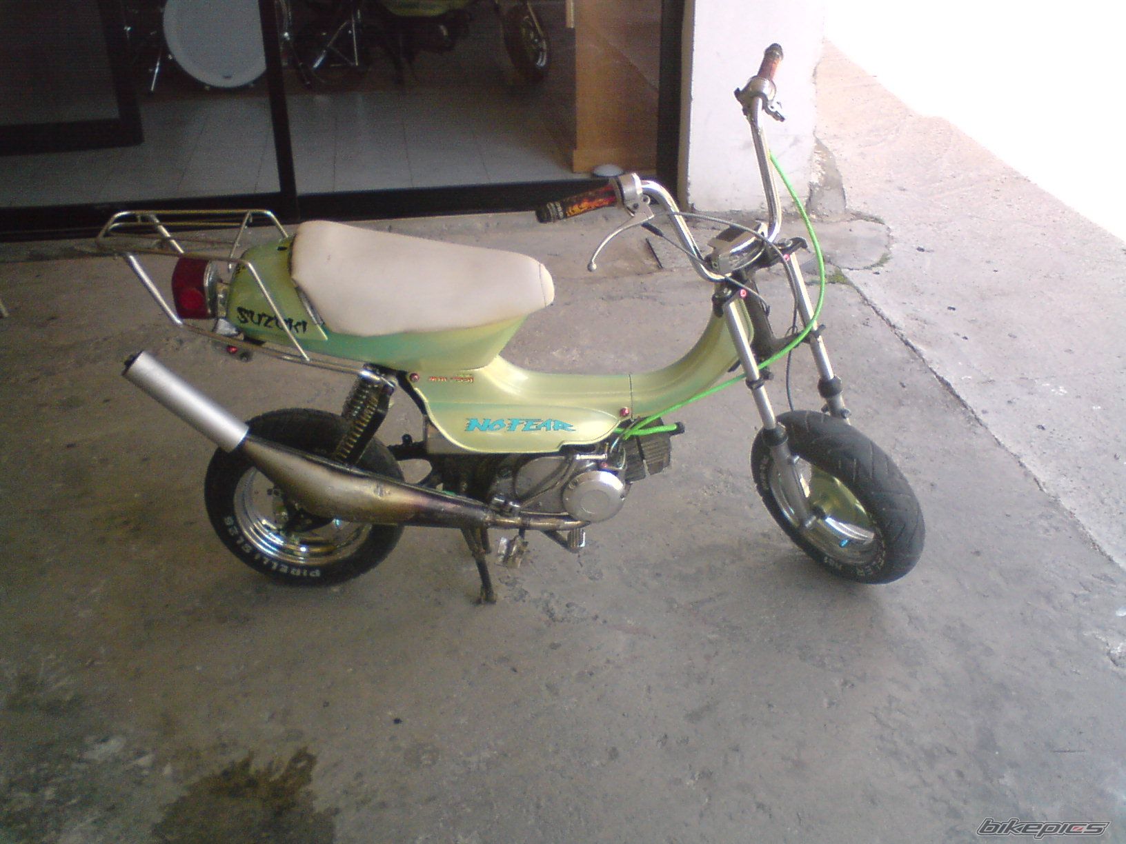 Photo 1235134