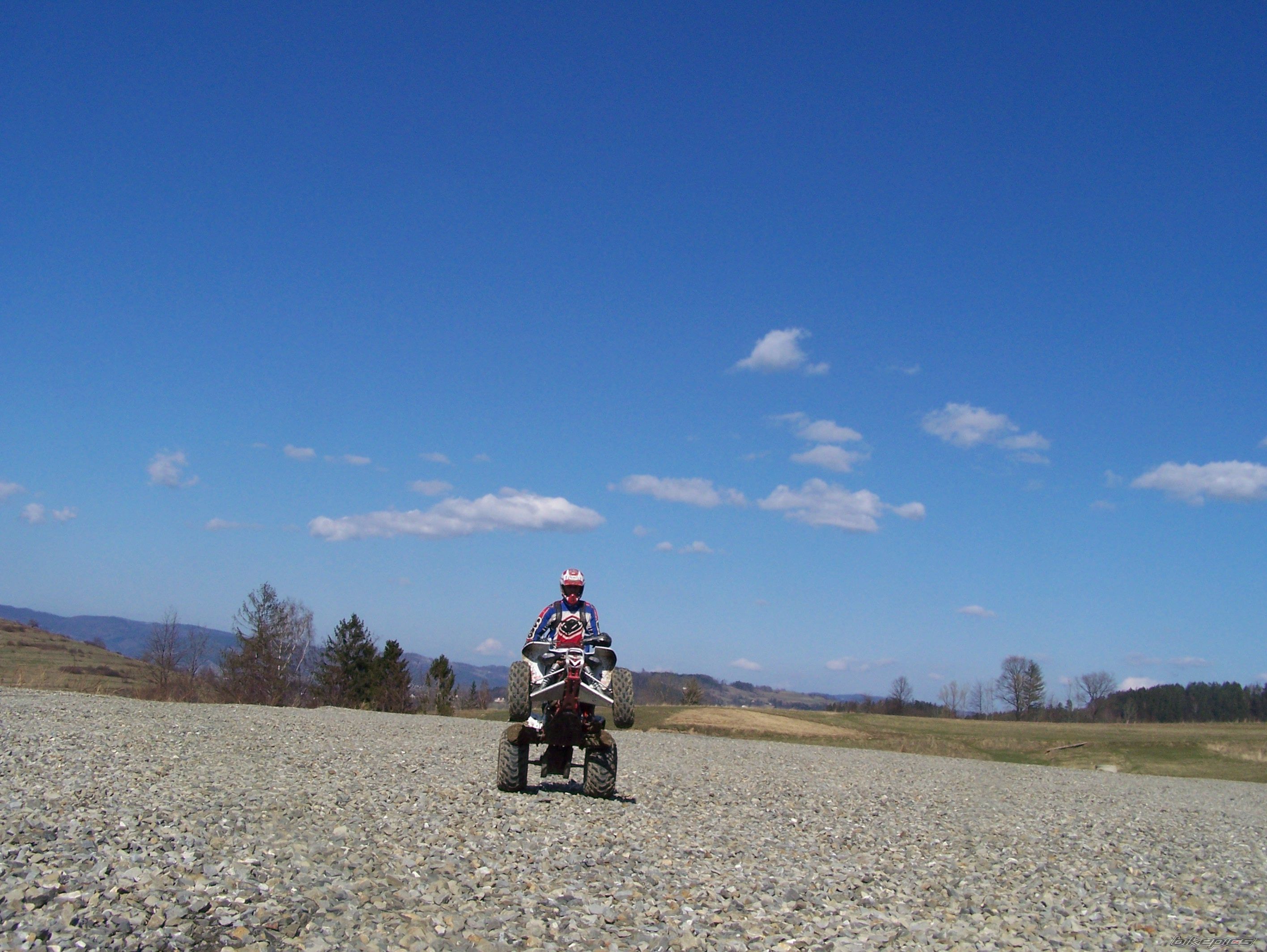 Photo 1235138