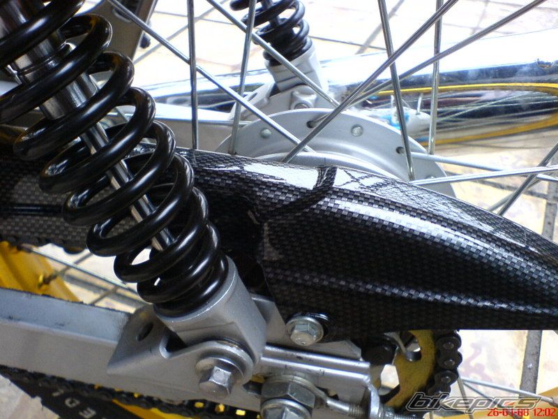 Photo 1235149