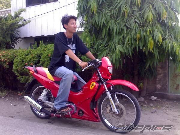 Bike Photo 1235151