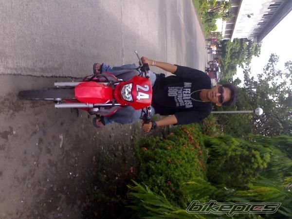 Bike Photo 1235152