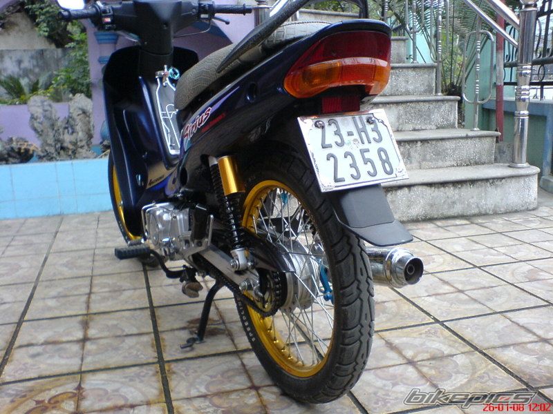 Photo 1235154