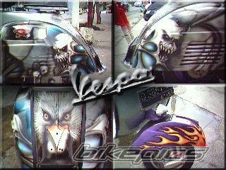 Bike Photo 1235165