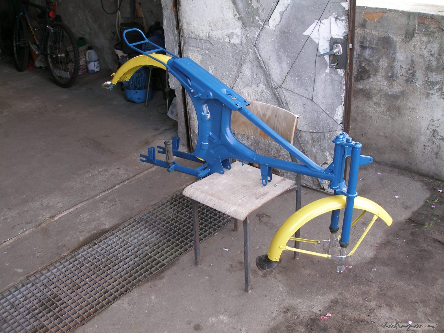 Bike Photo 1235170
