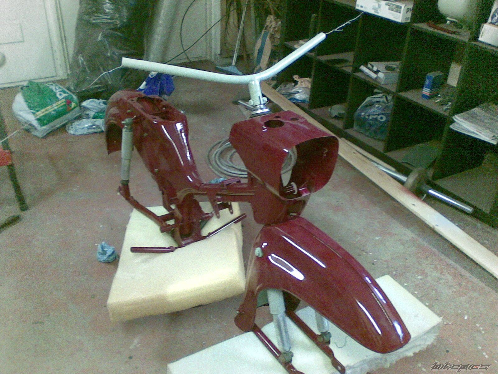 Bike Photo 1235172