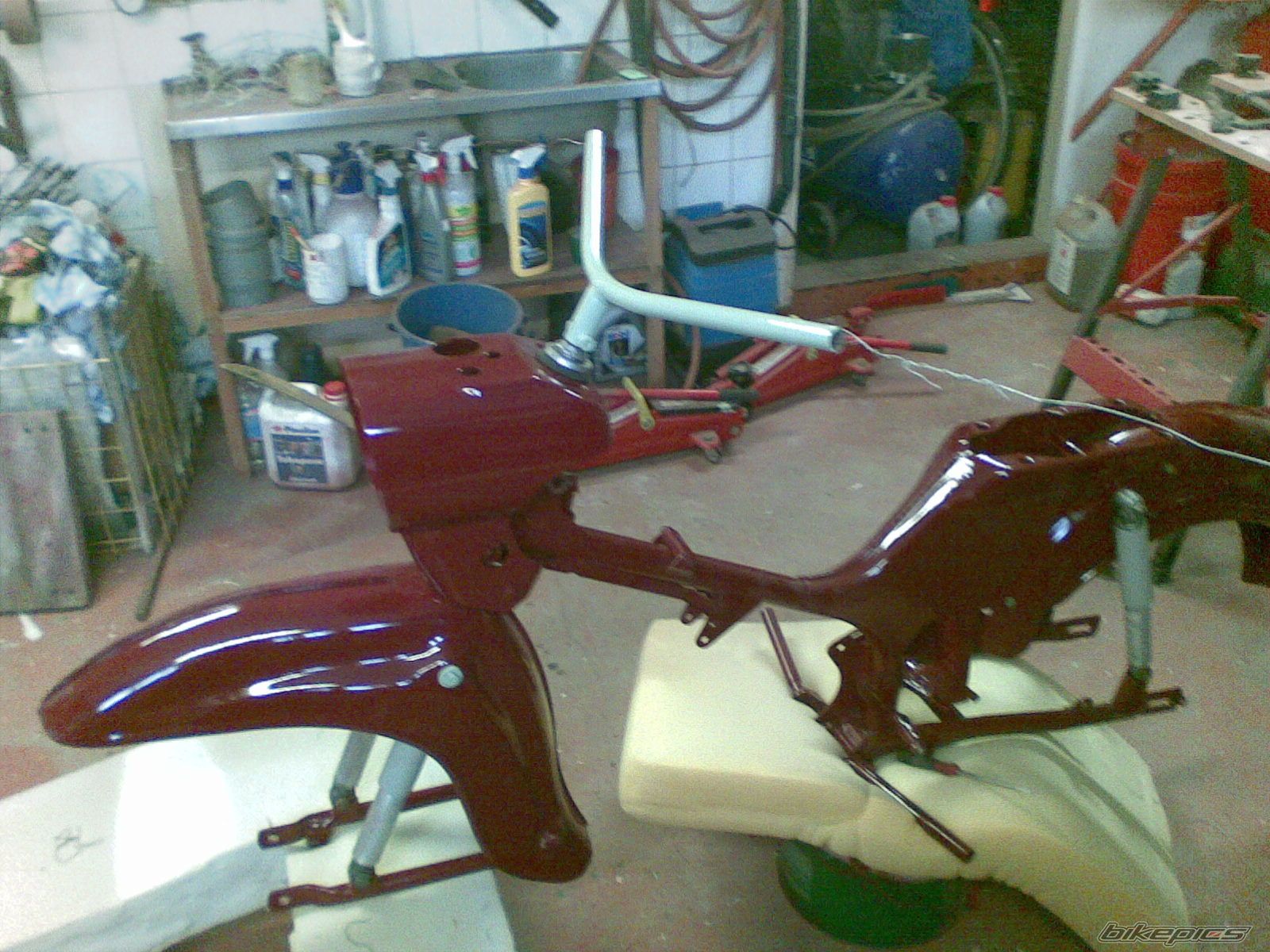 Bike Photo 1235173