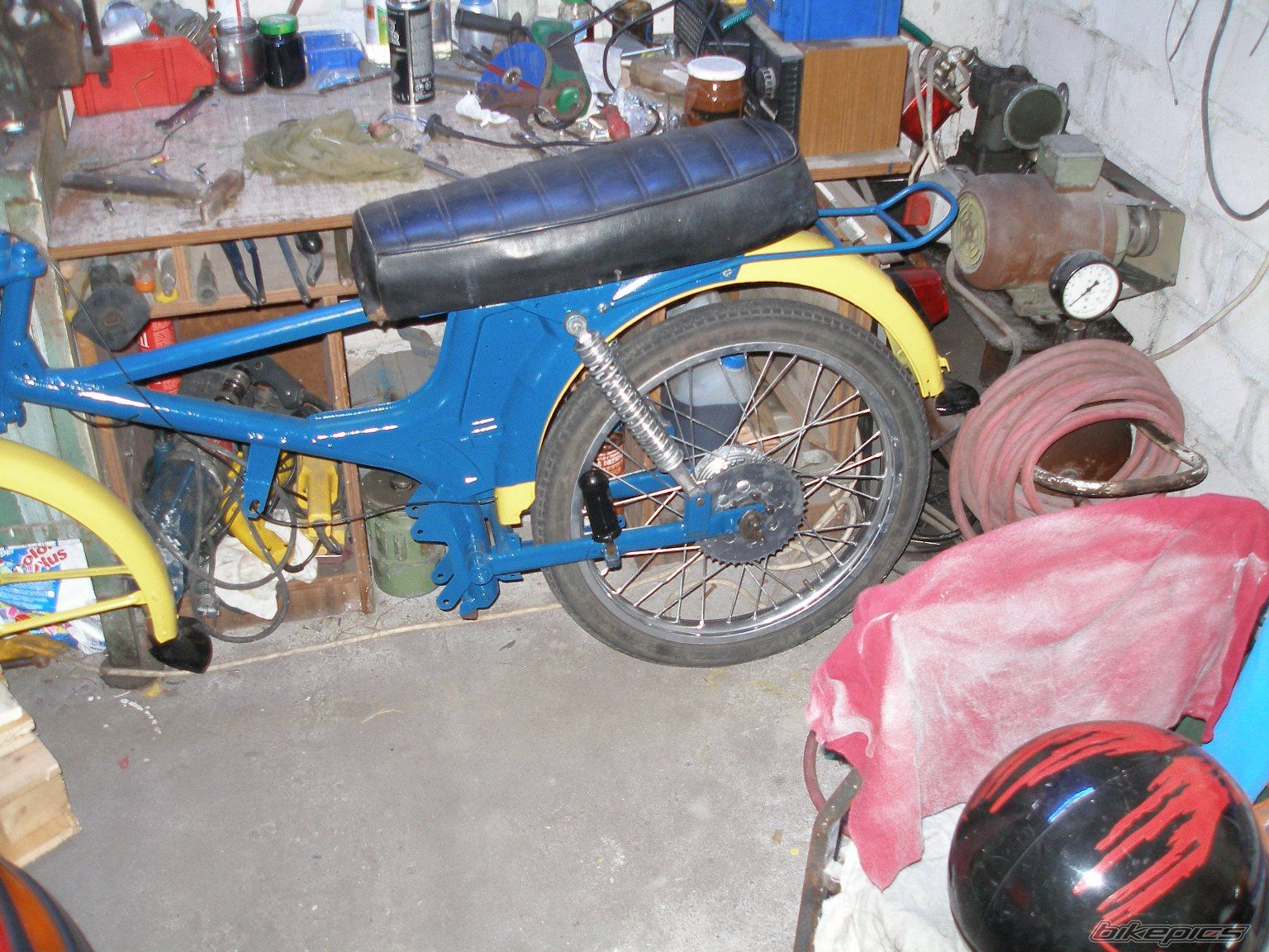 Bike Photo 1235174