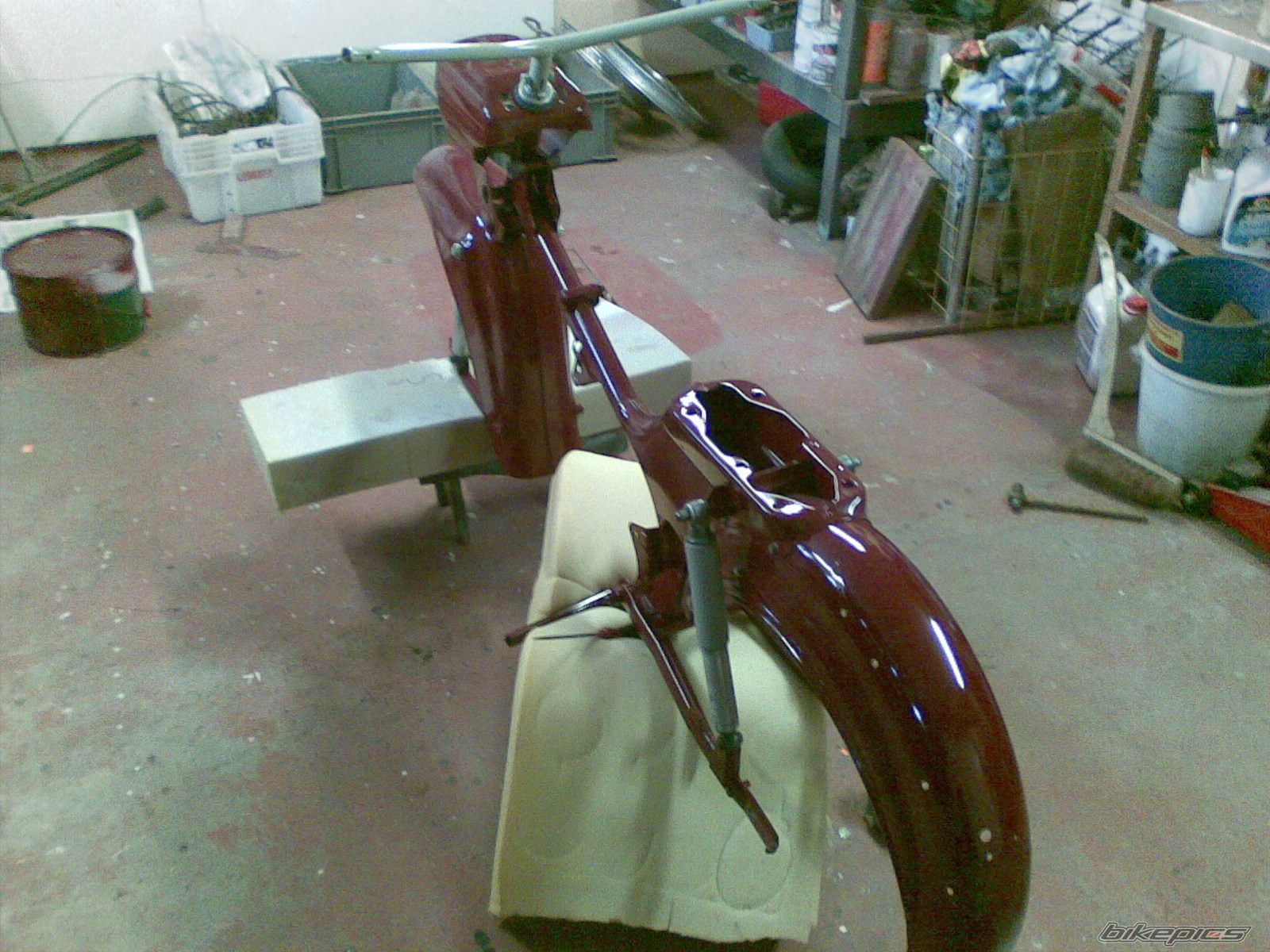 Bike Photo 1235175