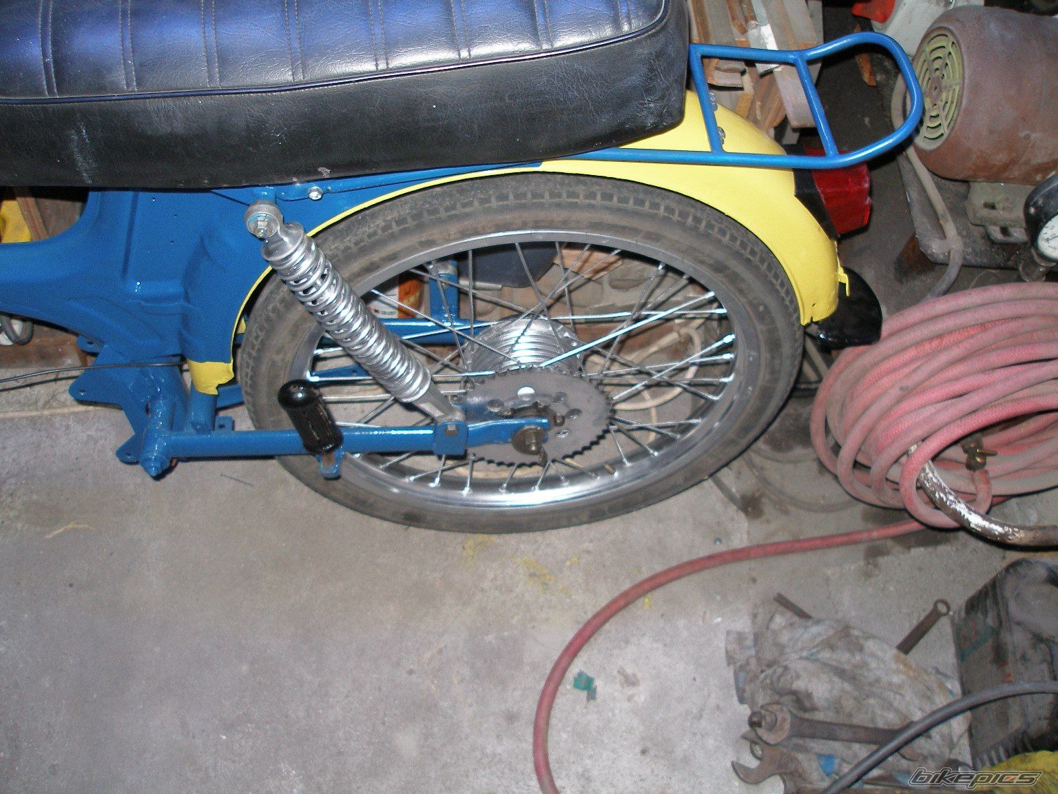 Bike Photo 1235176