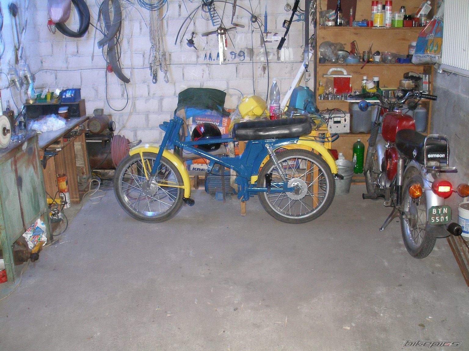 Bike Photo 1235177