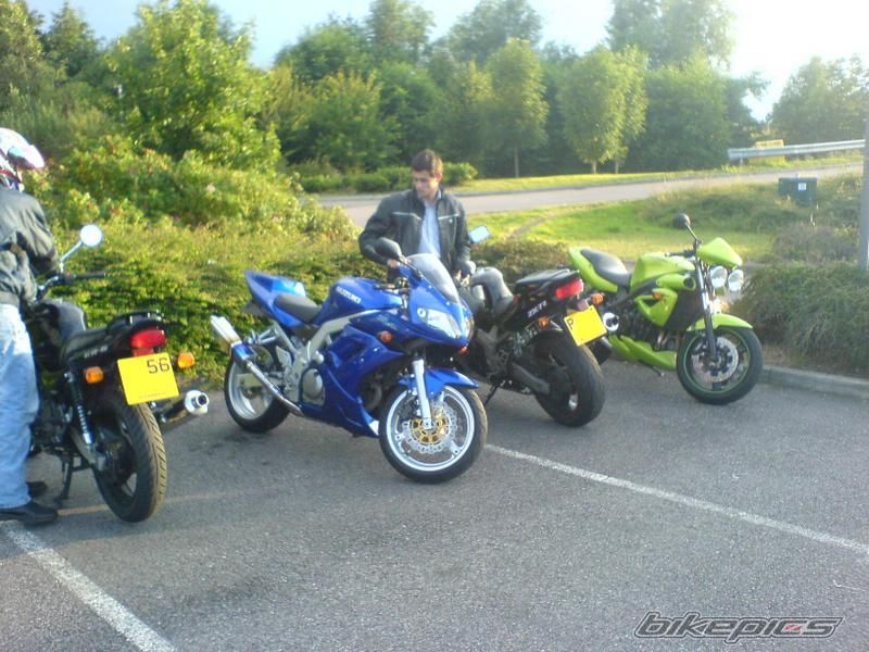 Photo 1235182