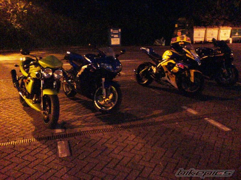 Photo 1235184