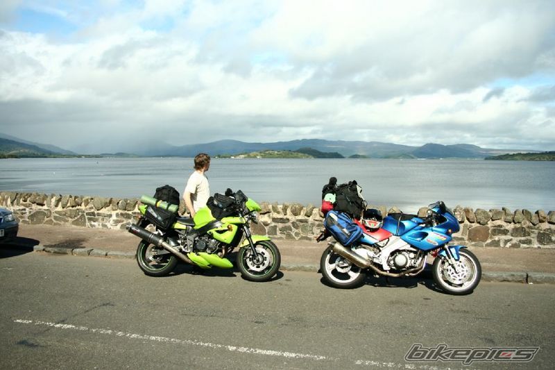 Photo 1235187