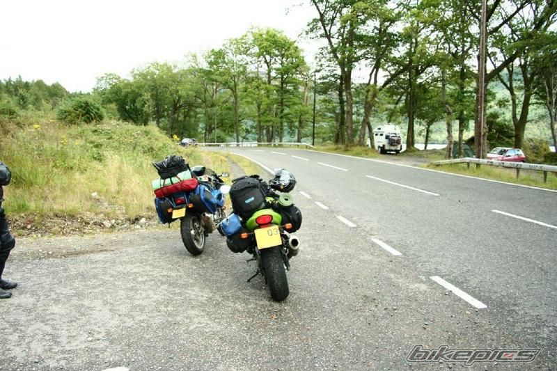 Photo 1235190