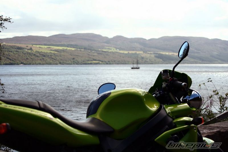 Photo 1235192