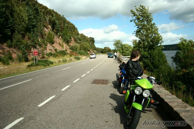 Photo 1235193