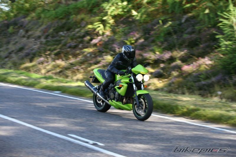 Photo 1235195