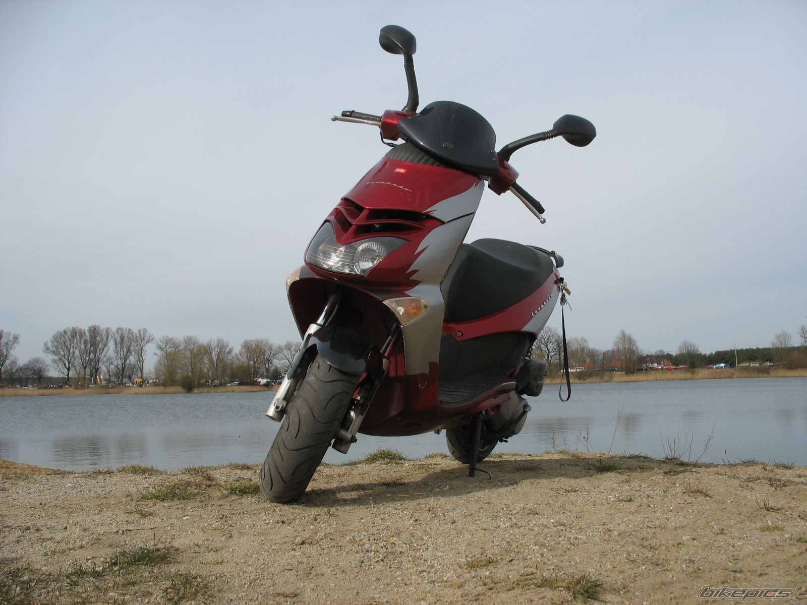 Photo 1235198