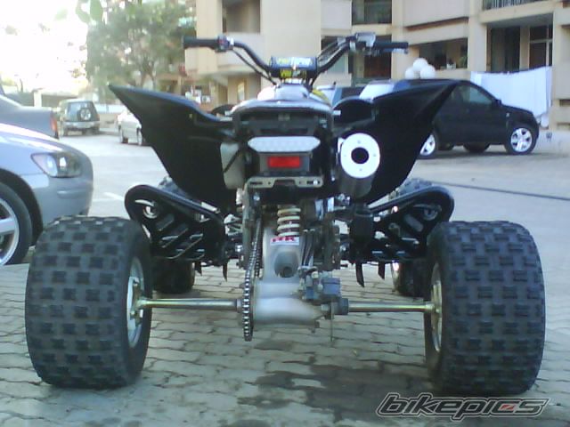 Bike Photo 1235199