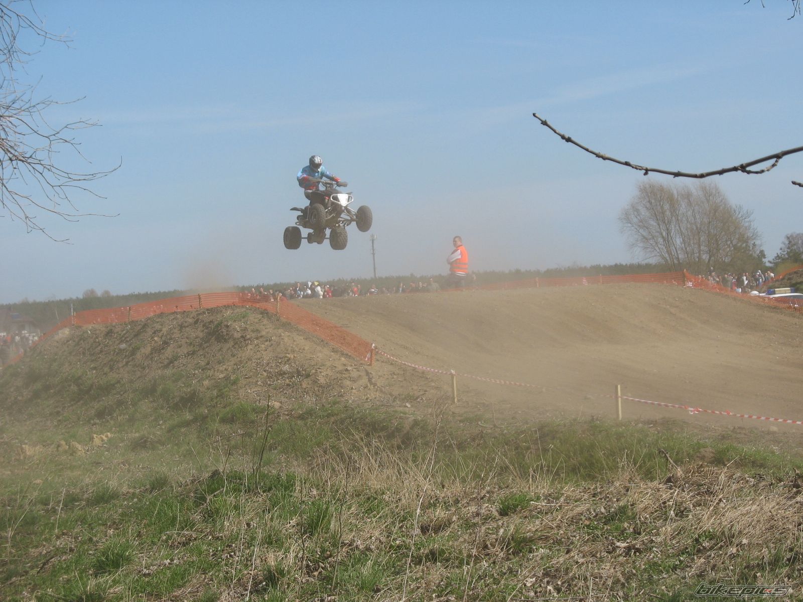 Photo 1235200