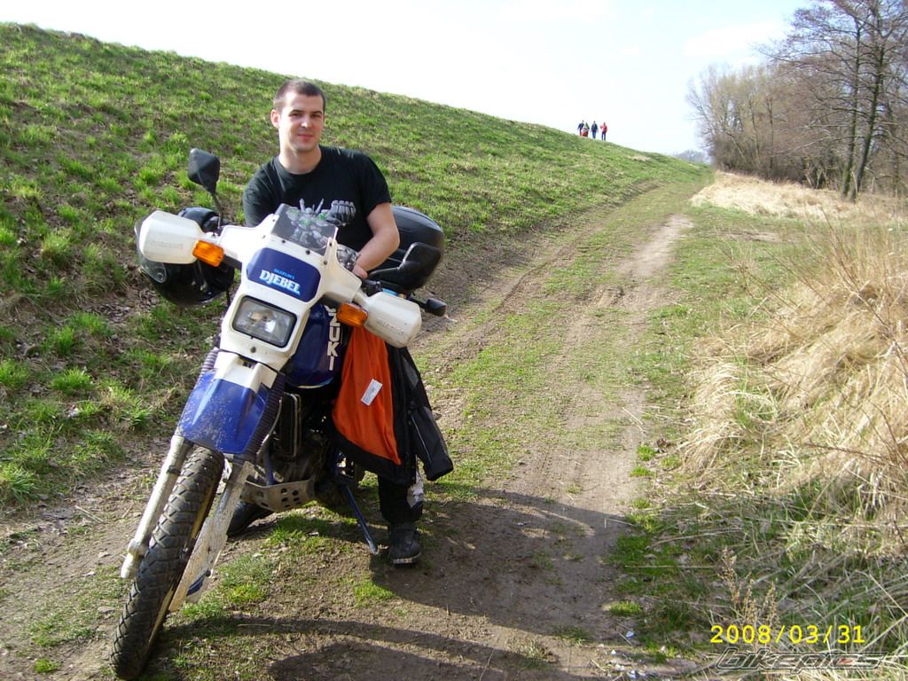 Photo 1235204