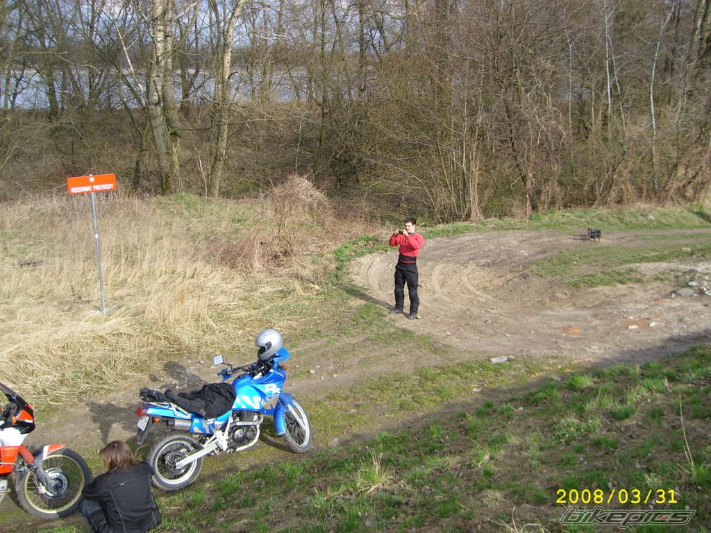 Photo 1235207