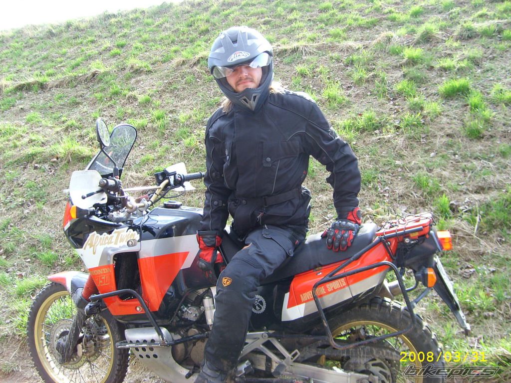Photo 1235209