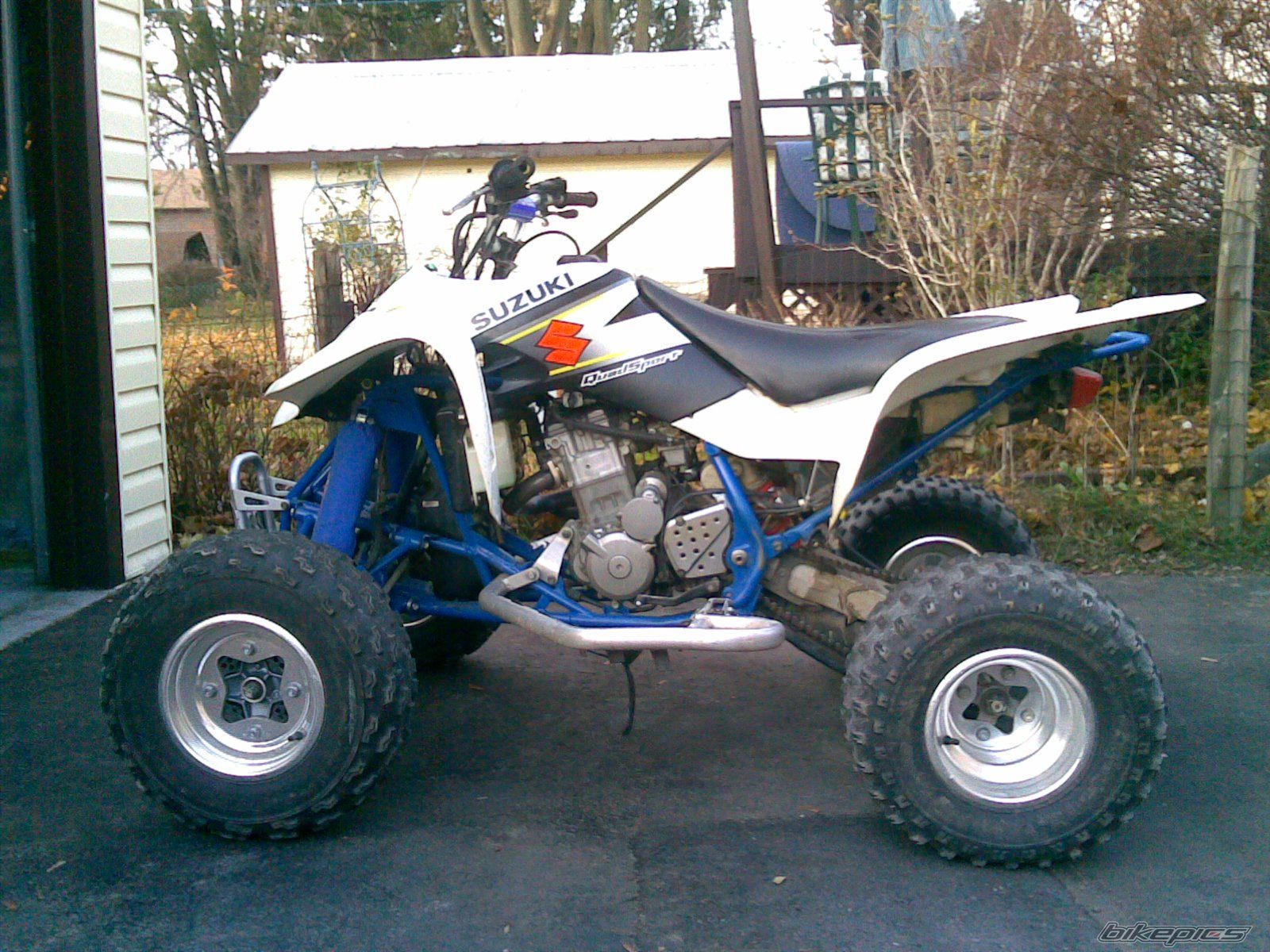 Bike Photo 1235214