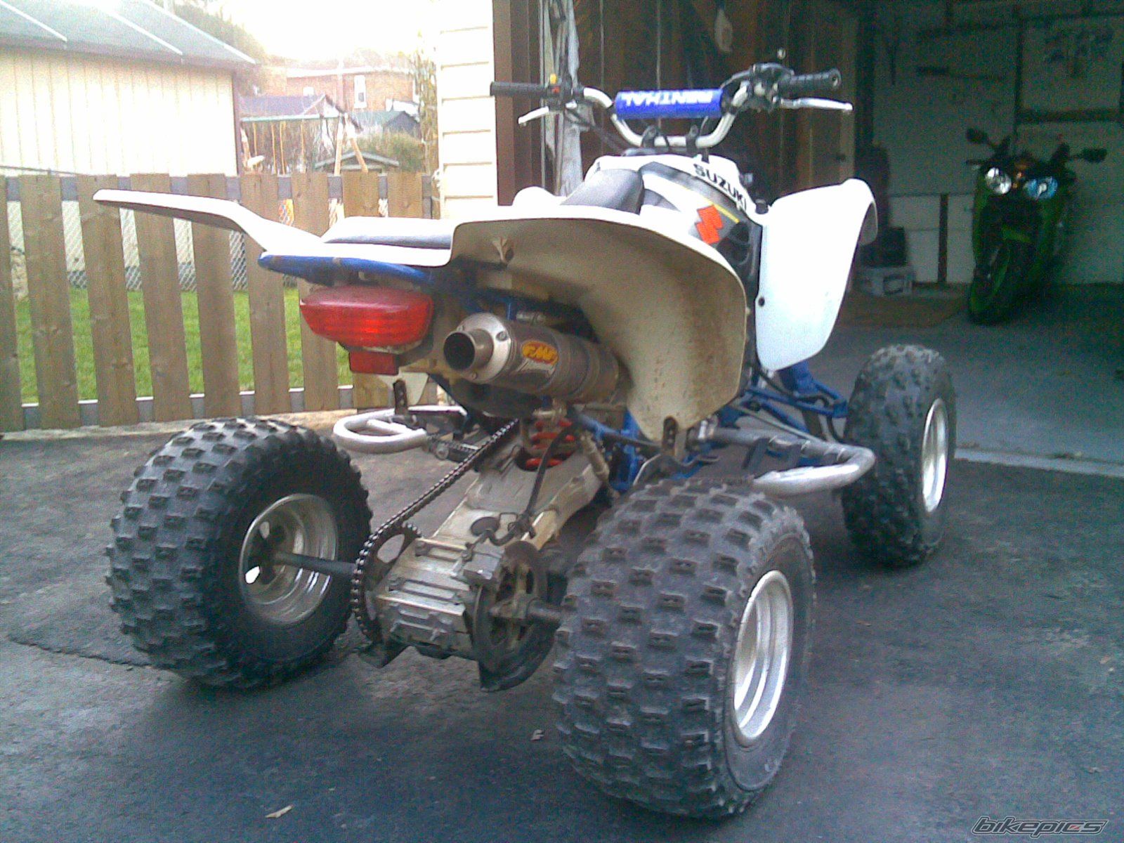 Photo 1235215