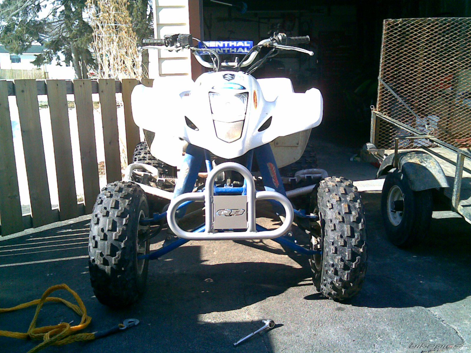 Photo 1235216