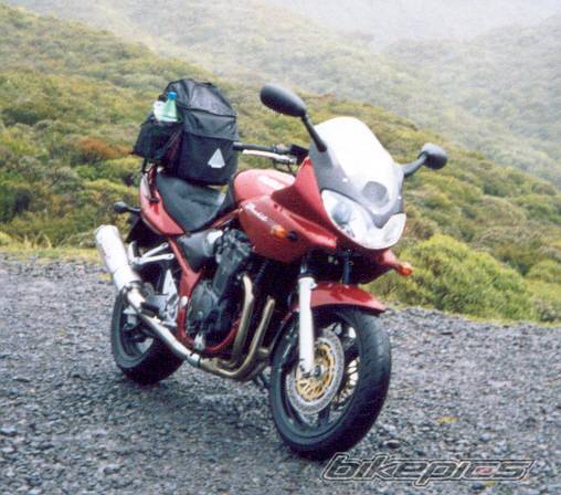 Photo 123522