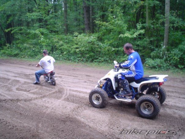 Photo 1235221