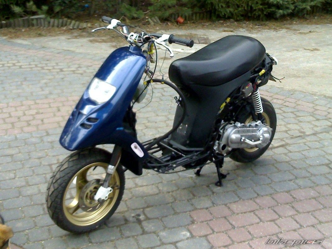 Photo 1235224