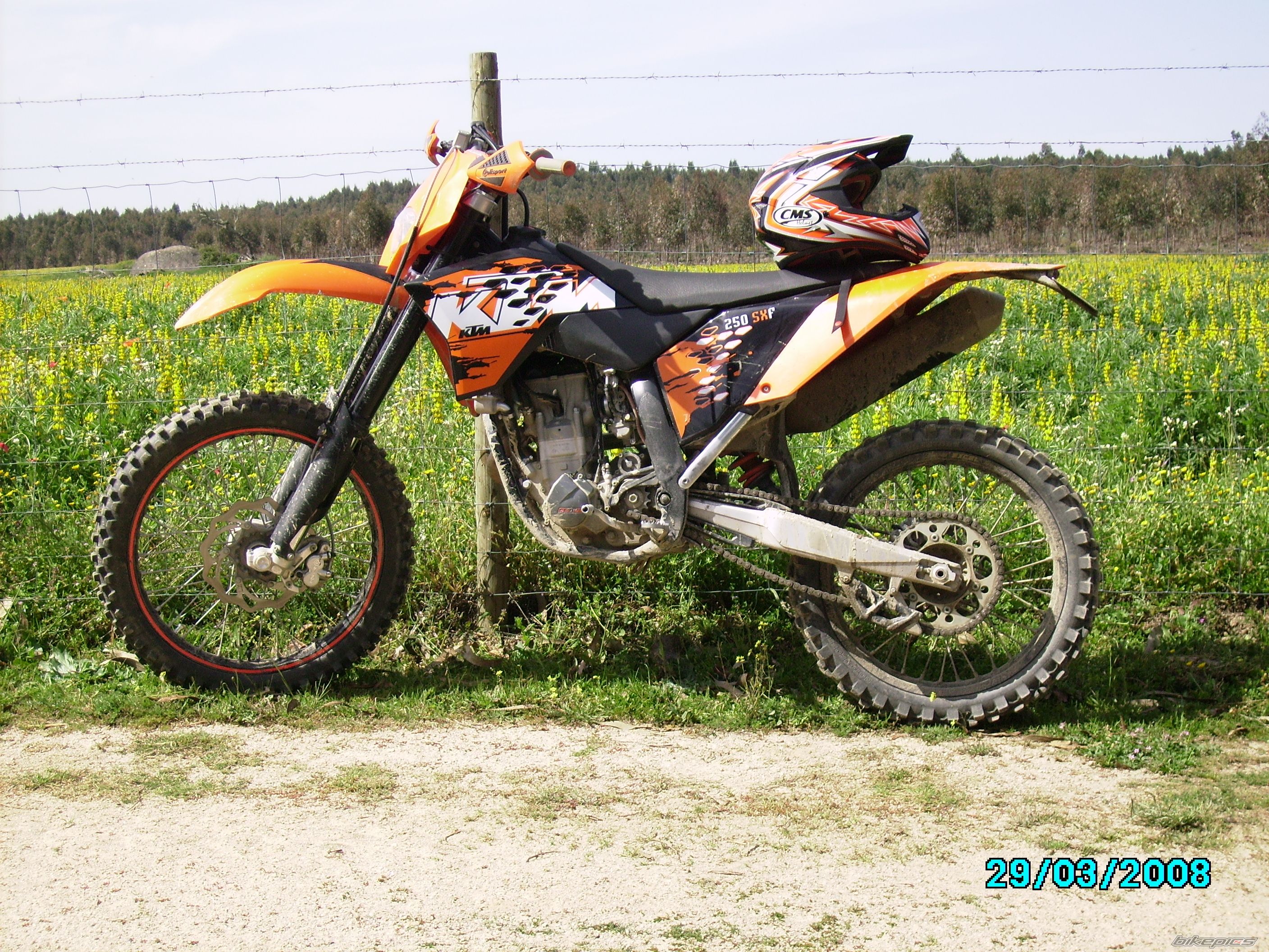 Photo 1235229
