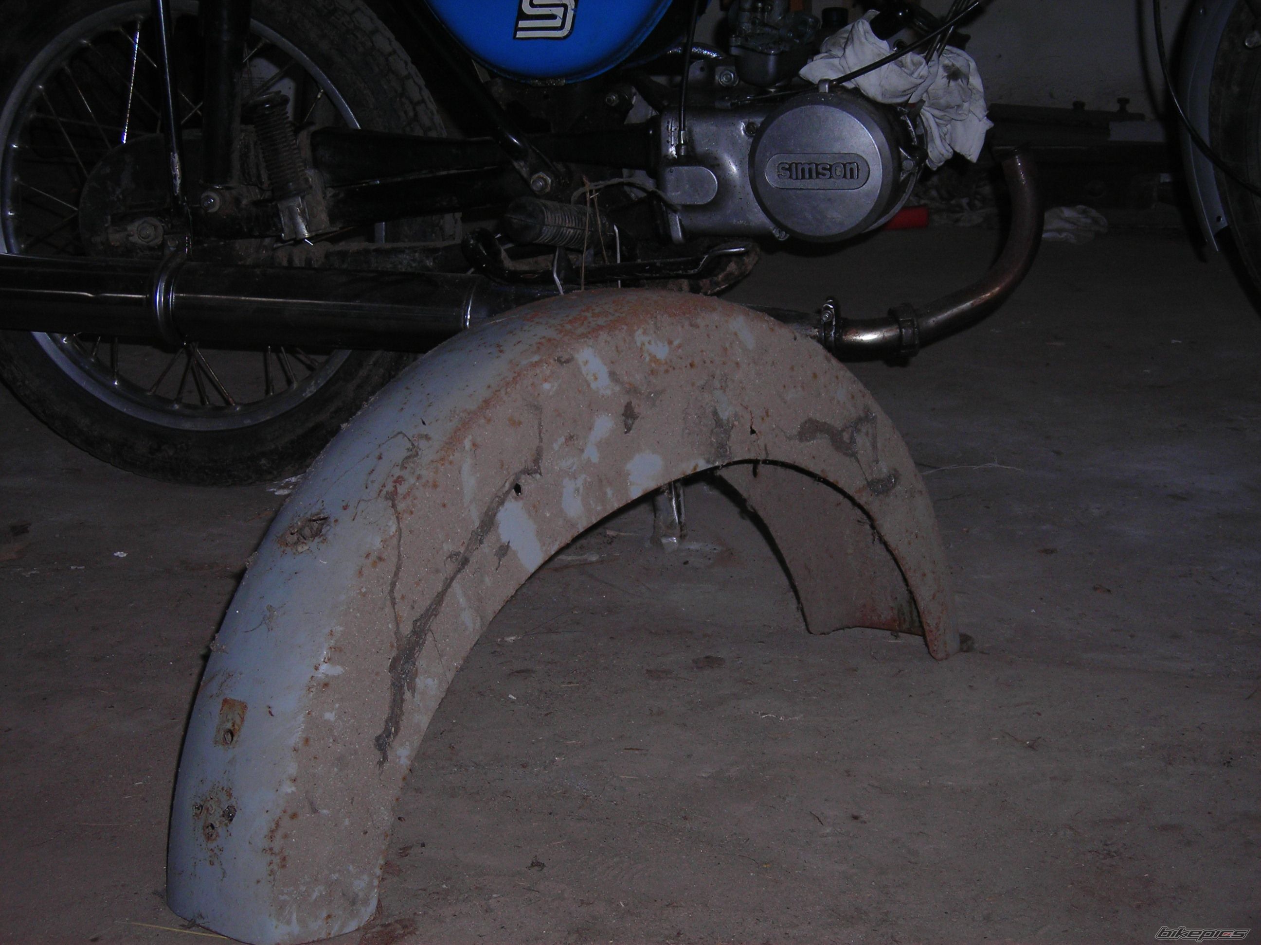 Bike Photo 1235240