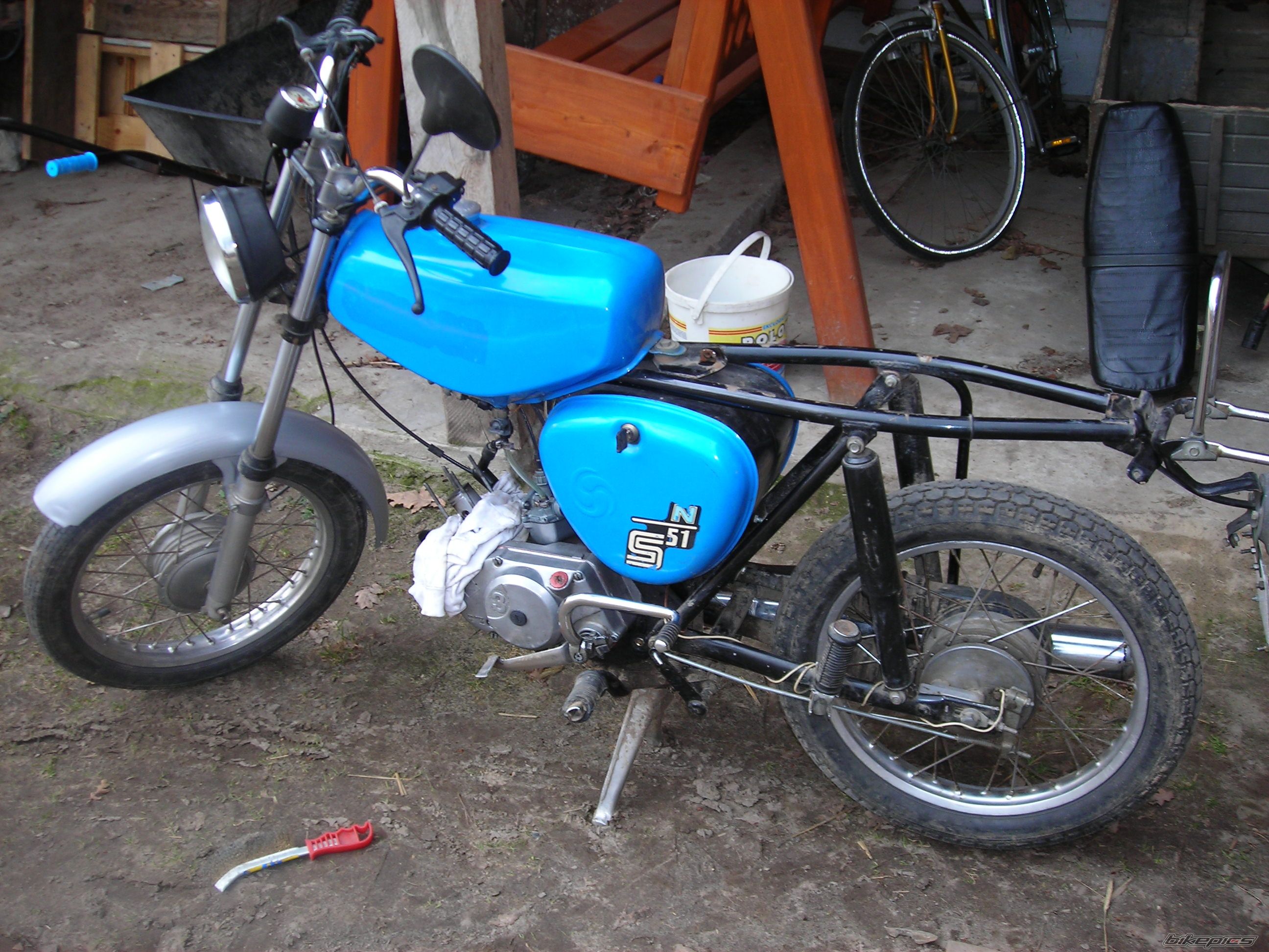 Photo 1235245