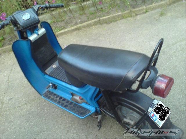 Photo 1235247