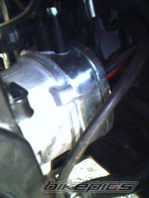 Photo 1235248