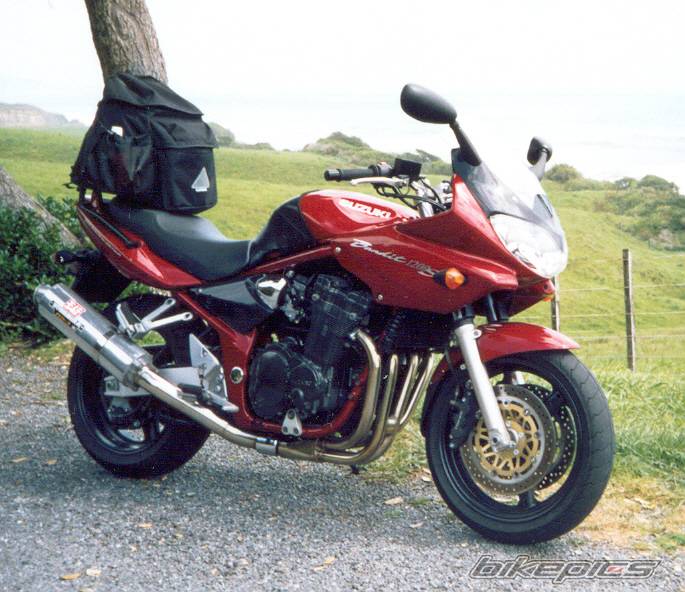 Photo 123525