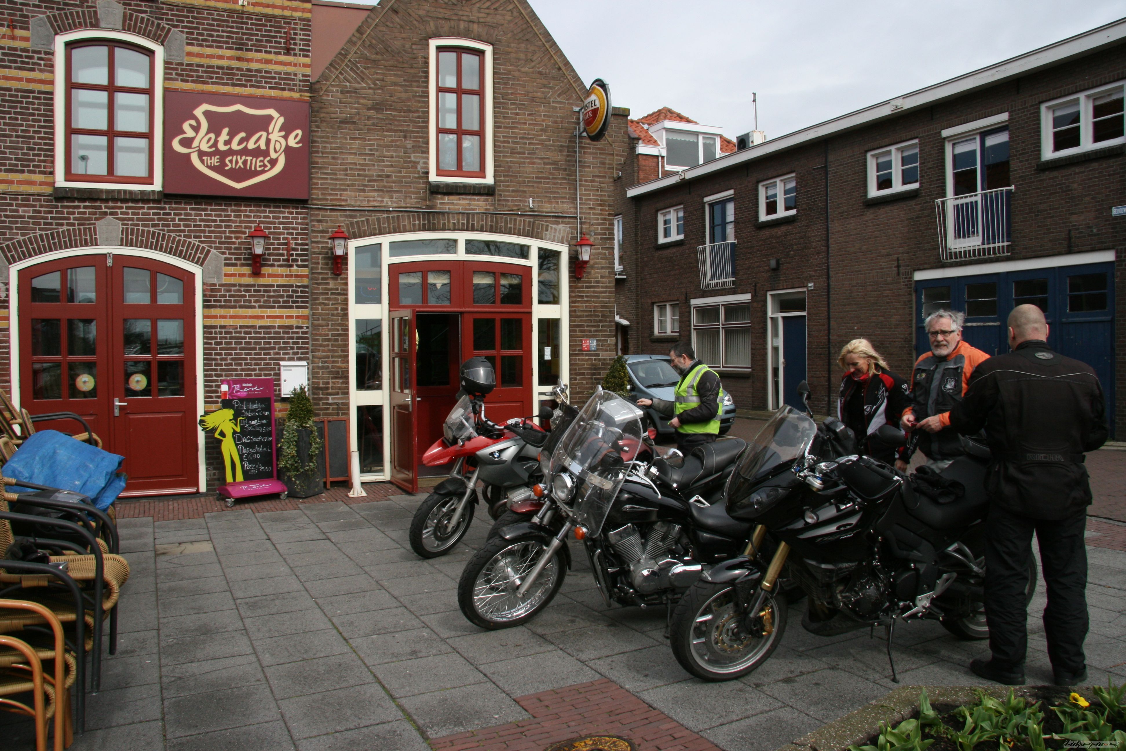 Bike Photo 1235259