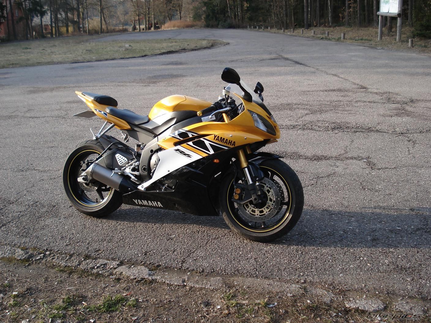Photo 1235265
