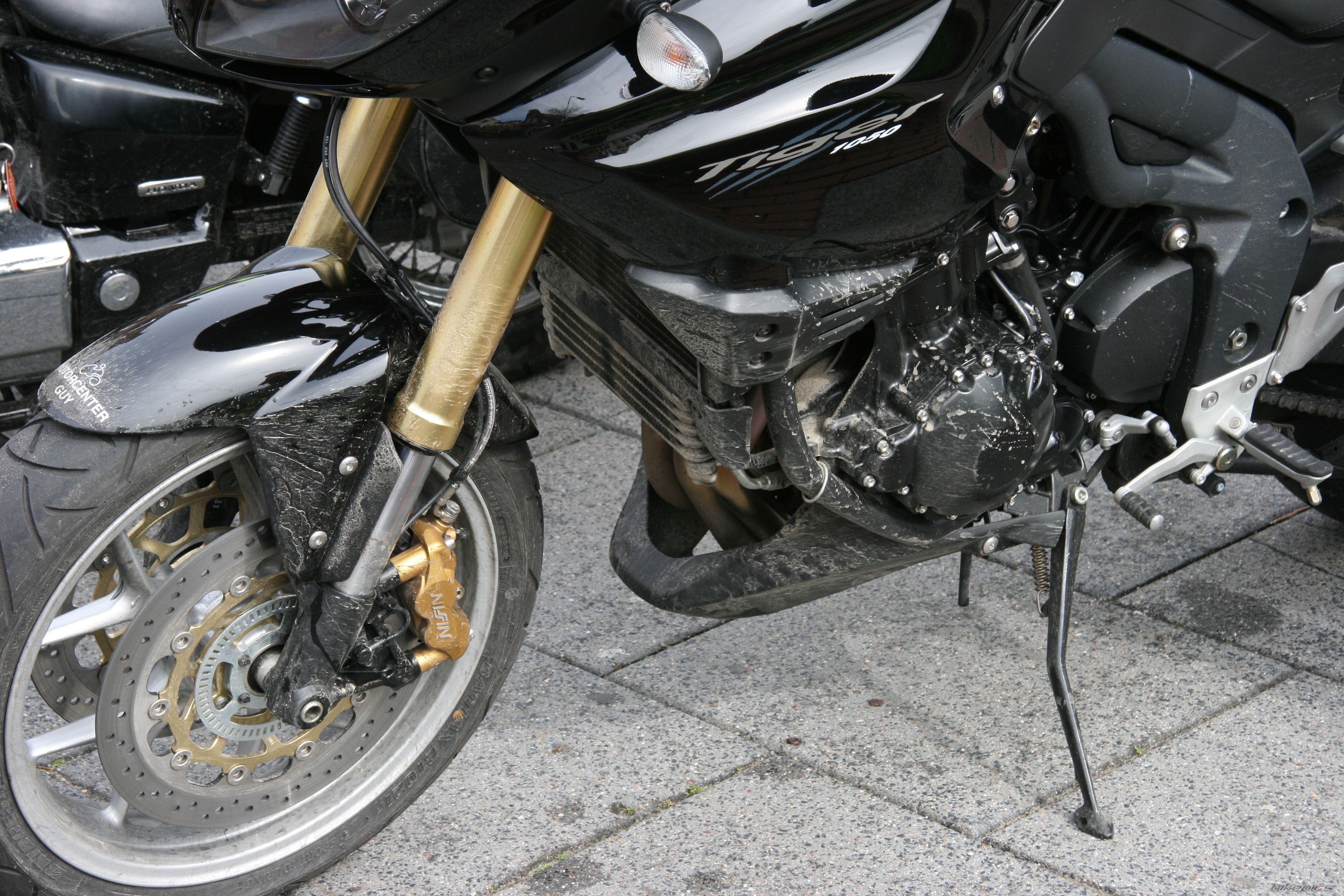 Bike Photo 1235267