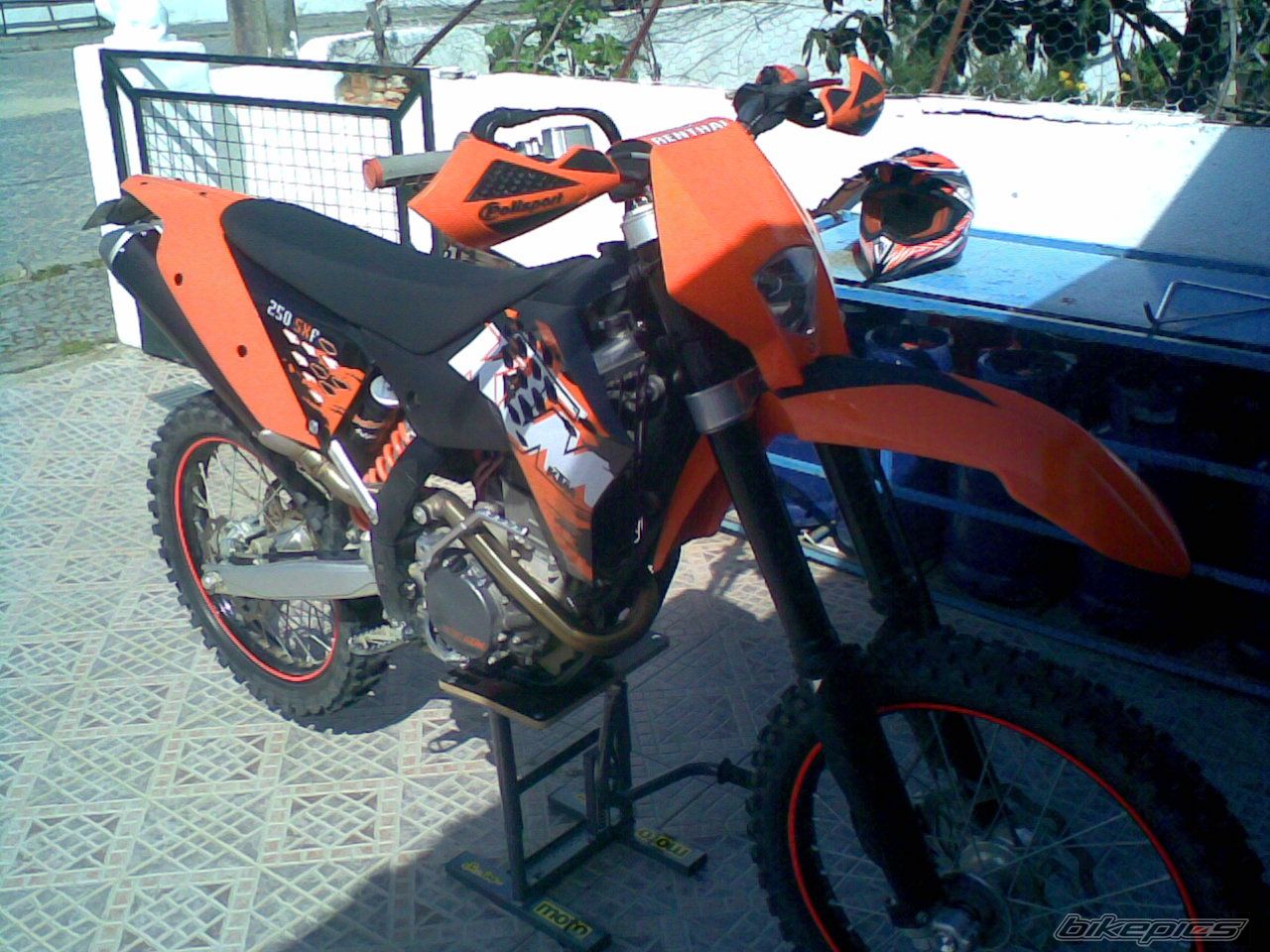 Photo 1235268