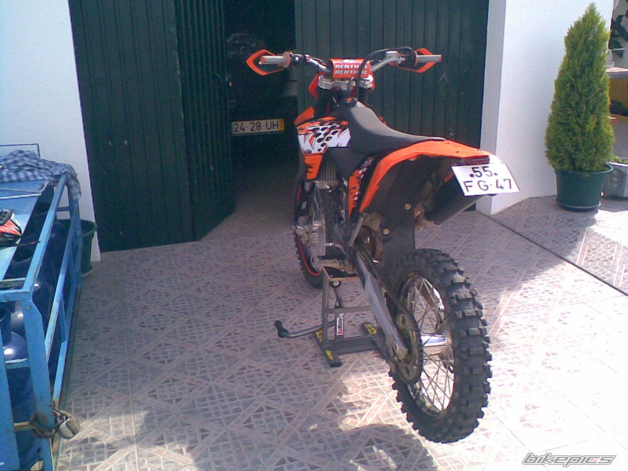 Photo 1235269