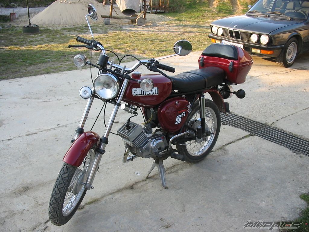 Bike Photo 1235270