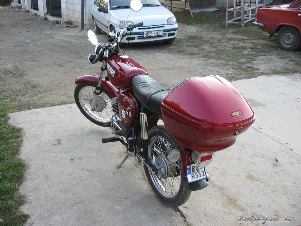 Bike Photo 1235273