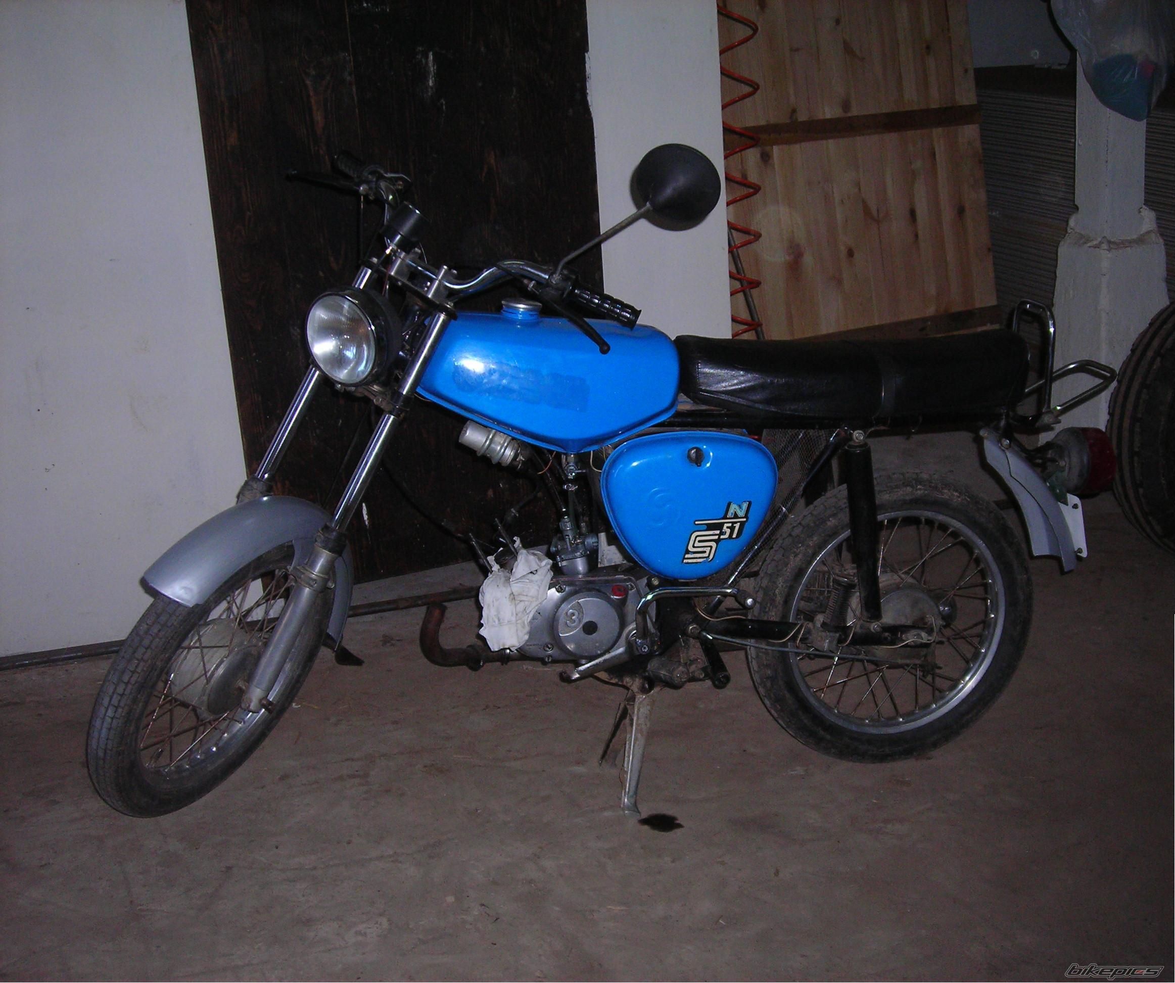Bike Photo 1235274
