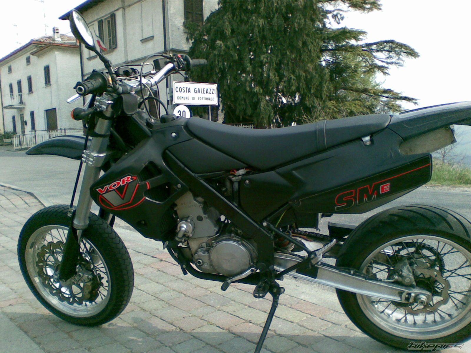 Photo 1235278