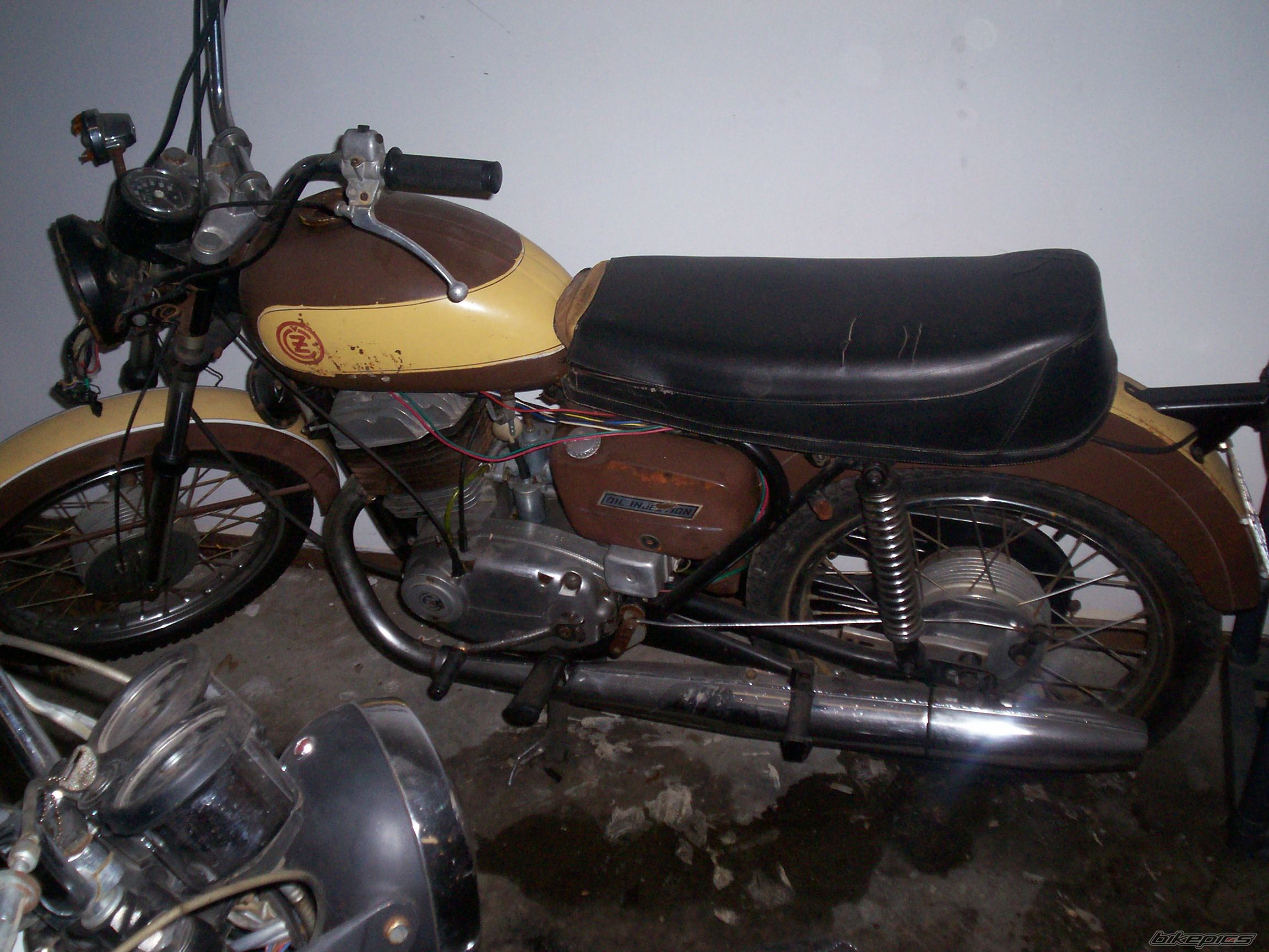 Bike Photo 1235280